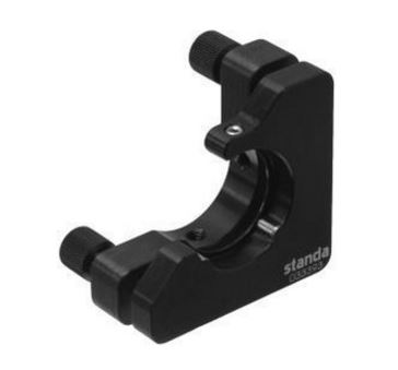 5BM141 - Mirror Optical Mount